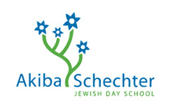 akiba-schechter