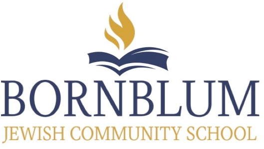bornblum-1