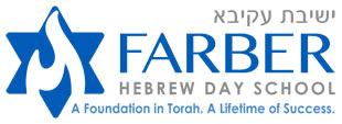 farber