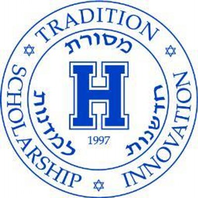 hochberg