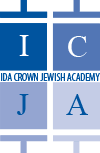 Ida Crown