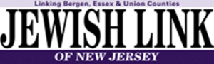 Jewish Link logo