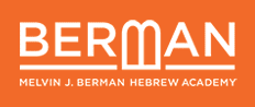 melvin j berman
