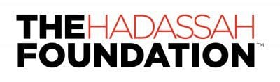 The Hadassah Foundation and Lookstein Virtual Jewish Academy Join Forces  to Empower Jewish High School Girls