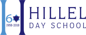 School Logo