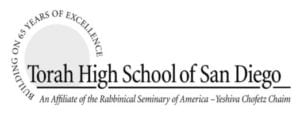 School Logo